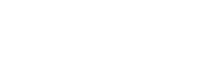 Locagites